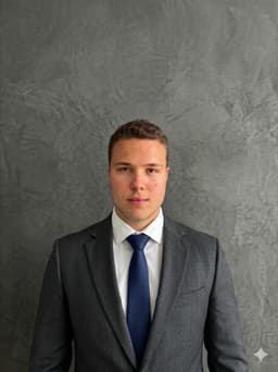 Ondřej Sklenář avatar